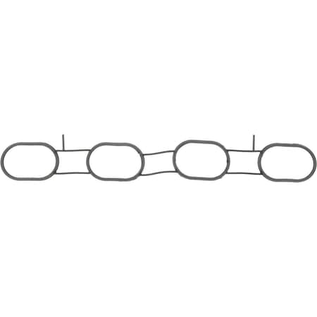 Reinz Intake Man Gskt St, 71-40871-00 71-40871-00